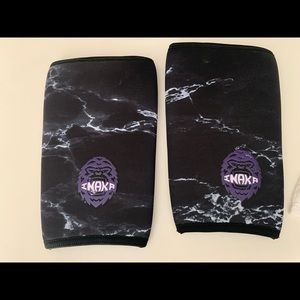 Inaka Knee Sleeves Large